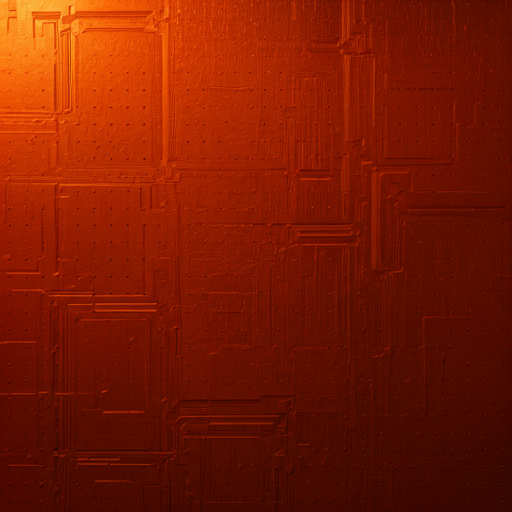 Future Tech Texture