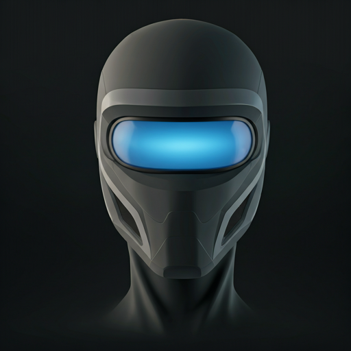 NovaVision Hero